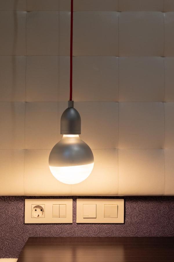 Bilbao Old Town II By Aston Rentals ภายนอก รูปภาพ